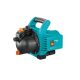 Gardena Classic garden pump 3000/4