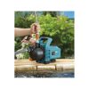 Gardena Classic garden pump 3000/4