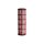 Metal mesh insert for FVF/FVG filters, 120 mesh/130 micron