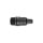 KM 1/2" x 16 mm tape starter