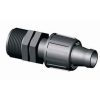 KM 3/4" x 16 mm tape starter