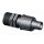 KM 3/4" x 16 mm tape starter