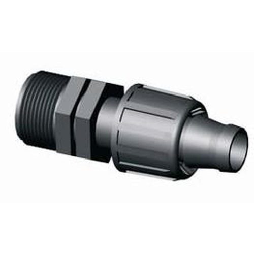 KM 3/4" x 16 mm tape starter
