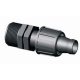 KM 3/4" x 16 mm tape starter
