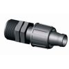 KM 3/4" x 16 mm tape starter