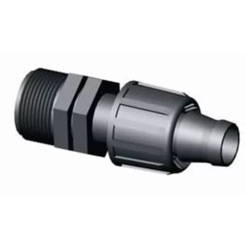 KM 3/4" x 16 mm tape starter