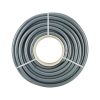 Gardena Suction hose 25 mm ( 1" ) 45 m (the price is for 1 m2!