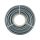 Gardena Suction hose 25 mm ( 1" ) 45 m (the price is for 1 m2!