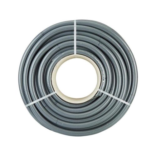 Gardena Suction hose 25 mm ( 1" ) 45 m (the price is for 1 m2!