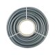 Gardena Suction hose 25 mm ( 1" ) 45 m (the price is for 1 m2!
