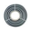 Gardena Suction hose 25 mm ( 1" ) 45 m (the price is for 1 m2!