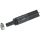 Gardena Suction side filter with backflow preventer 19 mm (3/4")