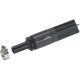 Gardena Suction side filter with backflow preventer 19 mm (3/4")