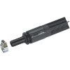 Gardena Suction side filter with backflow preventer 19 mm (3/4")