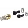Gardena Suction side filter with backflow preventer 3/4"