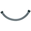 Gardena Suction Hose for Drilled Wells