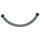 Gardena Suction Hose for Drilled Wells