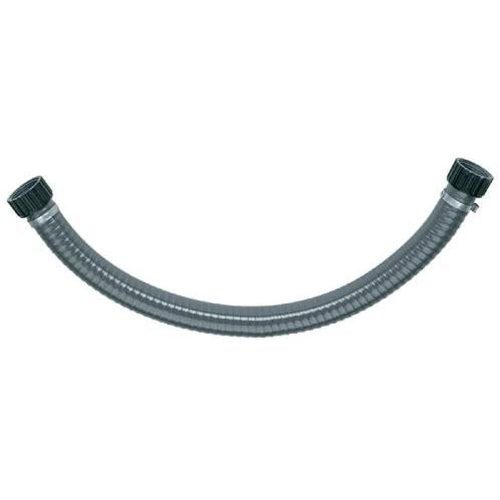 Gardena Suction Hose for Drilled Wells