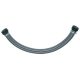Gardena Suction Hose for Drilled Wells