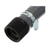 Gardena Suction Hose for Drilled Wells