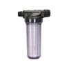 Gardena Pre-filter for pumps 6000 l/h
