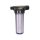 Gardena Pre-filter for pumps 6000 l/h
