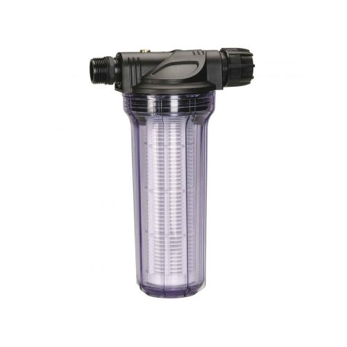 Gardena Pre-filter for pumps 6000 l/h