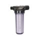 Gardena Pre-filter for pumps 6000 l/h