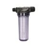 Gardena Pre-filter for pumps 6000 l/h