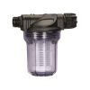 Gardena Pre-filter for pumps 3000 l/h