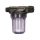 Gardena Pre-filter for pumps 3000 l/h