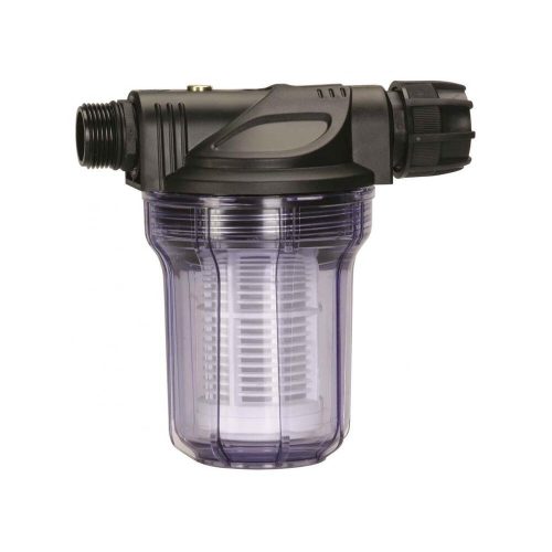 Gardena Pre-filter for pumps 3000 l/h