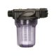 Gardena Pre-filter for pumps 3000 l/h