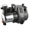 Gardena Premium garden pump 6000/6 inox