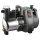 Gardena Premium garden pump 6000/6 inox