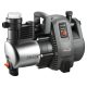 Gardena Premium garden pump 6000/6 inox