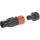 Gardena Pump professional connection set 19 mm (3/4") (2802+2817)