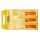 Dick ErgoGrip hunting set for field use 3 pieces