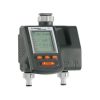 Gardena Watering Computer MultiControl duo