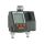 Gardena Watering Computer MultiControl duo