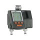 Gardena Watering Computer MultiControl duo