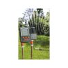 Gardena Watering Computer MultiControl duo