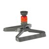 VARIO ROLLER ON SLIDING BASE