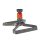 VARIO ROLLER ON SLIDING BASE