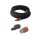 Beading Hose 7.5 M - Gardena