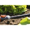 Beading Hose 7.5 M - Gardena