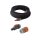 BEADING TUBE 15 M
