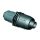 LPE Reducing connector 20x 16