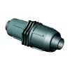 LPE Reducing connector 20x 16