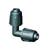 LPE Elbow 16 x 16